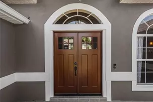 14500 Greater Pines Blvd, Clermont, FL 34711 - Photo 5