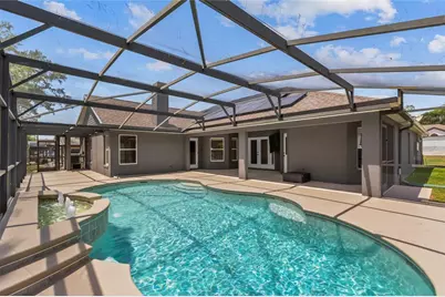 14500 Greater Pines Boulevard, Clermont, FL 34711 - Photo 39