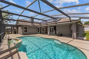 14500 Greater Pines Blvd, Clermont, FL 34711 - Photo 39