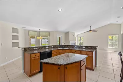 14500 Greater Pines Boulevard, Clermont, FL 34711 - Photo 21