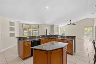 14500 Greater Pines Blvd, Clermont, FL 34711 - Photo 21