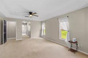 14500 Greater Pines Blvd, Clermont, FL 34711 - Photo 23