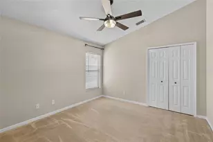 14500 Greater Pines Blvd, Clermont, FL 34711 - Photo 33