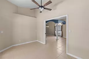 14500 Greater Pines Blvd, Clermont, FL 34711 - Photo 25