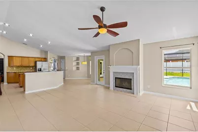 14500 Greater Pines Boulevard, Clermont, FL 34711 - Photo 15