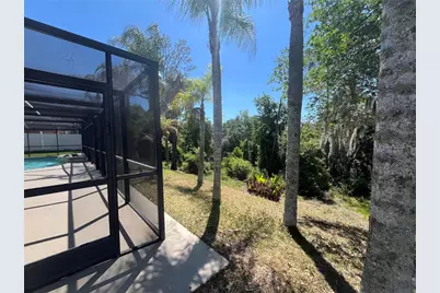 14500 Greater Pines Boulevard, Clermont, FL 34711 - Photo 43