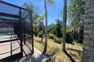 14500 Greater Pines Blvd, Clermont, FL 34711 - Photo 43