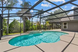 14500 Greater Pines Blvd, Clermont, FL 34711 - Photo 3