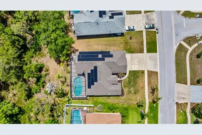 14500 Greater Pines Boulevard, Clermont, FL 34711 - Photo 57