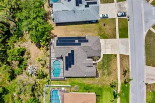 14500 Greater Pines Blvd, Clermont, FL 34711 - Photo 57