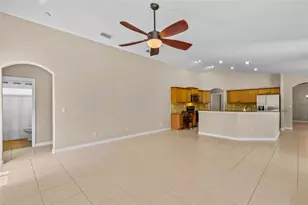 14500 Greater Pines Blvd, Clermont, FL 34711 - Photo 15