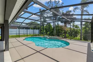 14500 Greater Pines Blvd, Clermont, FL 34711 - Photo 59