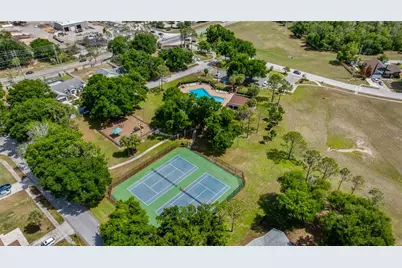 14500 Greater Pines Boulevard, Clermont, FL 34711 - Photo 51