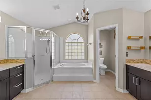 14500 Greater Pines Blvd, Clermont, FL 34711 - Photo 27