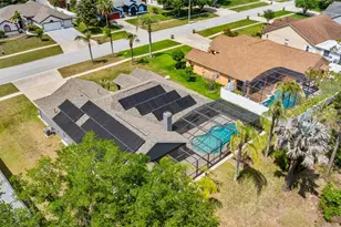 14500 Greater Pines Blvd, Clermont, FL 34711 - Photo 53