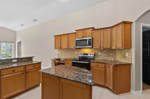 14500 Greater Pines Blvd, Clermont, FL 34711 - Photo 17