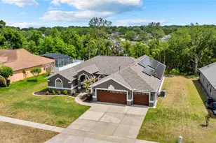 14500 Greater Pines Blvd, Clermont, FL 34711 - Photo 43