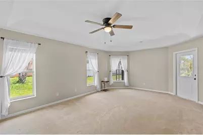 14500 Greater Pines Boulevard, Clermont, FL 34711 - Photo 25