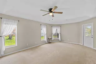 14500 Greater Pines Blvd, Clermont, FL 34711 - Photo 25