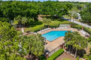 14500 Greater Pines Blvd, Clermont, FL 34711 - Photo 45