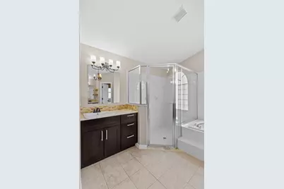 14500 Greater Pines Boulevard, Clermont, FL 34711 - Photo 29