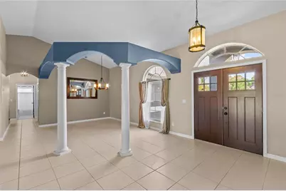 14500 Greater Pines Boulevard, Clermont, FL 34711 - Photo 7