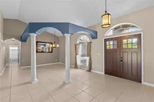 14500 Greater Pines Blvd, Clermont, FL 34711 - Photo 7
