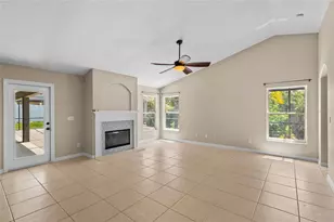 14500 Greater Pines Blvd, Clermont, FL 34711 - Photo 13