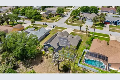 14500 Greater Pines Boulevard, Clermont, FL 34711 - Photo 55