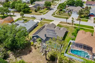 14500 Greater Pines Blvd, Clermont, FL 34711 - Photo 55