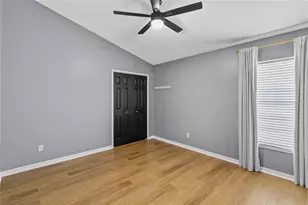 14500 Greater Pines Blvd, Clermont, FL 34711 - Photo 31