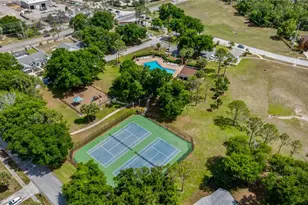 14500 Greater Pines Blvd, Clermont, FL 34711 - Photo 49