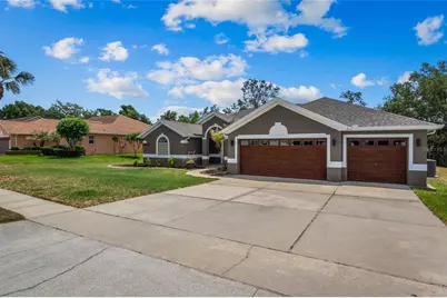14500 Greater Pines Boulevard, Clermont, FL 34711 - Photo 45