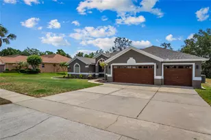14500 Greater Pines Blvd, Clermont, FL 34711 - Photo 45