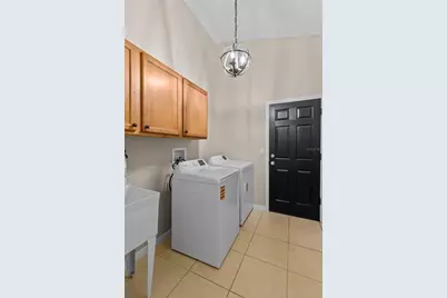 14500 Greater Pines Boulevard, Clermont, FL 34711 - Photo 31