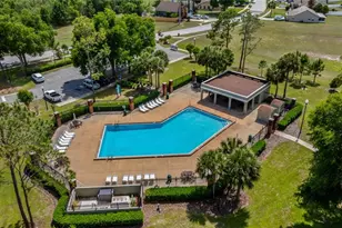 14500 Greater Pines Blvd, Clermont, FL 34711 - Photo 47