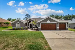 14500 Greater Pines Blvd, Clermont, FL 34711 - Photo 41