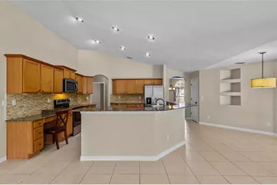14500 Greater Pines Boulevard, Clermont, FL 34711 - Photo 19
