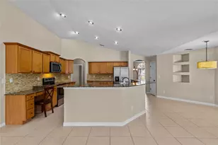 14500 Greater Pines Blvd, Clermont, FL 34711 - Photo 19