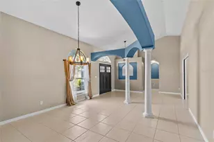 14500 Greater Pines Blvd, Clermont, FL 34711 - Photo 9