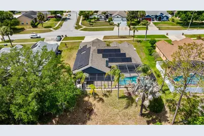 14500 Greater Pines Boulevard, Clermont, FL 34711 - Photo 41