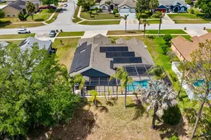 14500 Greater Pines Blvd, Clermont, FL 34711 - Photo 41