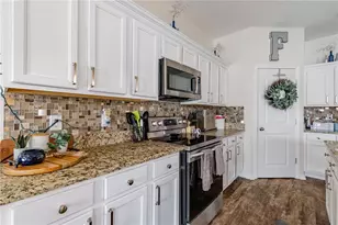346 Eaglecrest Dr, Haines City, FL 33844 - Photo 17