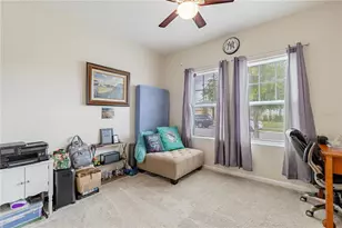 346 Eaglecrest Dr, Haines City, FL 33844 - Photo 5