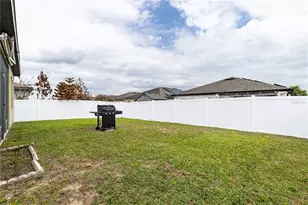 346 Eaglecrest Dr, Haines City, FL 33844 - Photo 29
