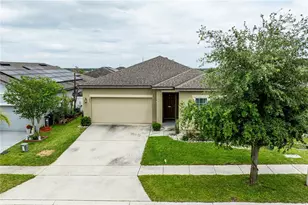 346 Eaglecrest Dr, Haines City, FL 33844 - Photo 35
