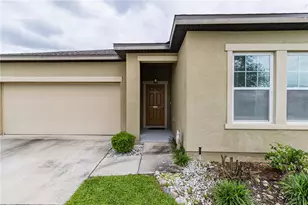 346 Eaglecrest Dr, Haines City, FL 33844 - Photo 3