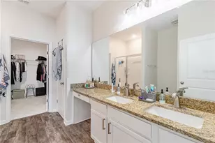 346 Eaglecrest Dr, Haines City, FL 33844 - Photo 23