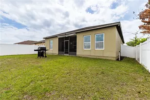 346 Eaglecrest Dr, Haines City, FL 33844 - Photo 31