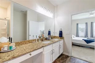 346 Eaglecrest Dr, Haines City, FL 33844 - Photo 25